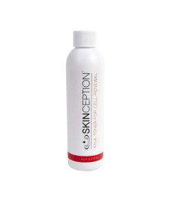 A.H.A. Toner For Cell Renewal تنظيف البشرة وتجديد الخلايا