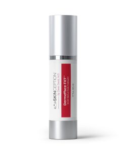 Dermefface FX7 كريم متطور لإزالة الندوب